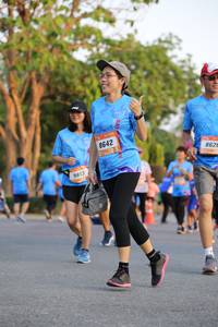 BIB: 8642, 9813, 8628
                            <button type="button" onclick="openModal(3502272)" class="btn btn-primary btn-sm float-right btn-popup" data-toggle="modal" data-target=".modal-high-quality">
                        <i class="fas fa-shopping-cart"></i> Add to Cart
                    </button>
                                            <button type="button" onclick="isThisMe(3502272, true)" class="btn btn-success btn-sm float-right btn-popup btn-isme hidden" data-toggle="tooltip" data-placement="bottom" title="นี่คือรูปของคุณใช่ไหม คลิกที่นี่เพื่อเอาเข้าอัลบั้ม">
                        <i class="fas fa-plus"></i> Add to album
                    </button>
                    <button type="button" onclick="isThisMe(3502272, false)" class="btn btn-warning btn-sm float-right btn-popup btn-isnotme hidden">
                        <i class="fas fa-ban"></i> Remove from album
                    </button>